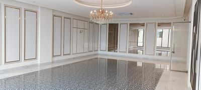 Balcony Image of 1800 Sq.ft 3 BHK Apartment / Flat for sale in Aura Gazania, Nabha Zirakpur for Rs. 12000000