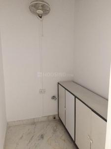 Kitchen Image of 2060 Sq.ft 3 BHK Apartment / Flat for sale in West Sunny Park, Ballygunge Kolkata for Rs. 42500000