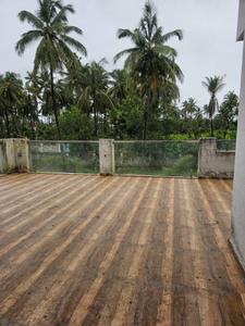 Image of 2500 Sq.ft 3 BHK Independent House for sale in Virar West, Virar for Rs. 10000000