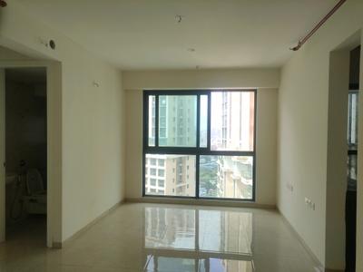 Living Room Image of 1260 Sq.ft 3 BHK Apartment / Flat for rent in GHP Suncity Neptune, Powai Mumbai for Rs. 100000