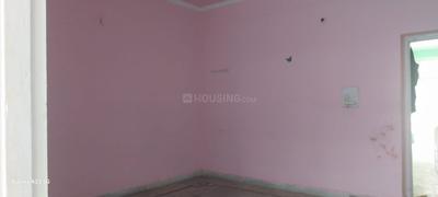 Bedroom Image of 1292 Sq.ft 2 BHK Independent House for sale in RHO 2 Greater Noida for Rs. 22000000