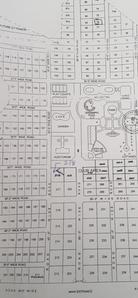 Image of 9000 Sq.ft Residential Plot / Land for sale in Surangal, Hyderabad for Rs. 29500000