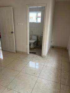 6 BHK Independent House