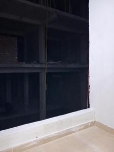 Bedroom One Image of 1050 Sq.ft 2 BHK Apartment / Flat for sale in Sector 101 Noida for Rs. 4500000