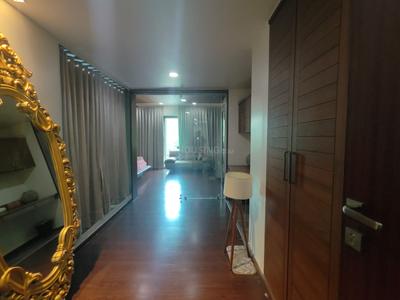 Image of 4275 Sq.ft 4 BHK Villa for sale in Science City, Ahmedabad for Rs. 140000000