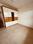 SECTOR 45 GURGAON Bedroom 1