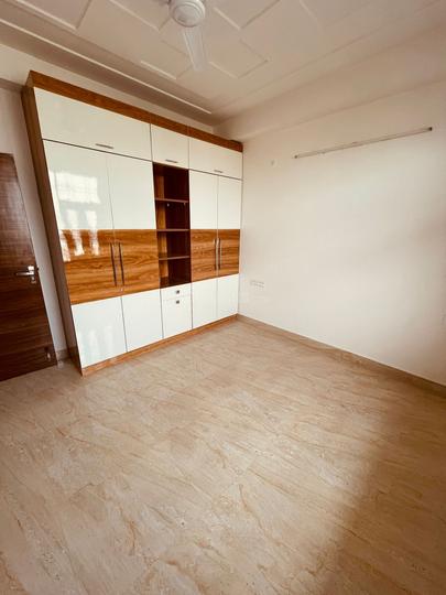 SECTOR 45 GURGAON Bedroom 1