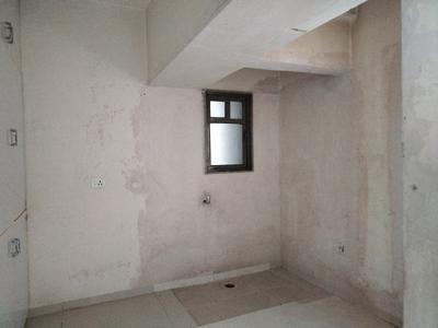 Bedroom Image of 2150 Sq.ft 3.5 BHK Apartment / Flat for sale in Skyi Songbirds , Bhugaon Pune for Rs. 16000000