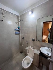 Image of 1300 Sq.ft 3 BHK Apartment / Flat for sale in Bhayli, Vadodara for Rs. 5000000