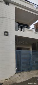 Image of 1500 Sq.ft 3 BHK Independent House for sale in Manduwala, Dehradun for Rs. 8000000