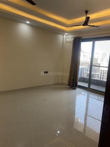 Hall Image of 3250 Sq.ft 4 BHK Builder Floor for rent in DLF Phase 4 Gurgaon for Rs. 120000