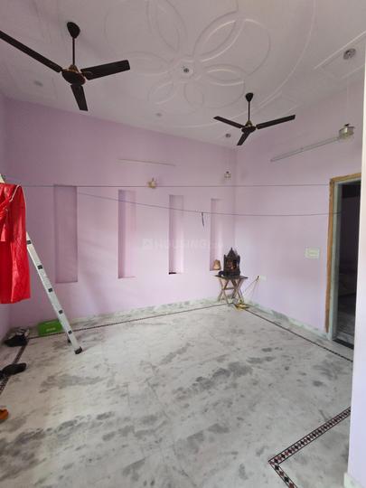 Amrapali Circle, Vaishali Nagar Extension Main Image 1