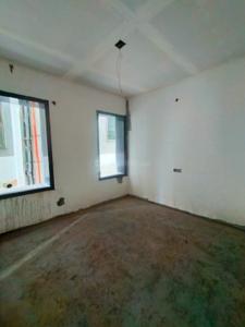 Hall Image of 2300 Sq.ft 3 BHK Apartment / Flat for sale in Kondapur Hyderabad for Rs. 18400000