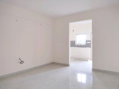 Living Room Image of 1370 Sq.ft 3 BHK Apartment / Flat for sale in Doddanagamangala Bengaluru for Rs. 7316666