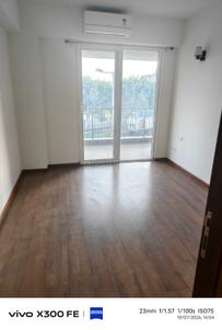 Bedroom Image of 2430 Sq.ft 4 BHK Builder Floor for sale in DLF Gardencity, Sector 92 Gurgaon for Rs. 27000000