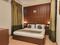 Bedroom Image of Luxury pg  in Sector 38, Gurgaon