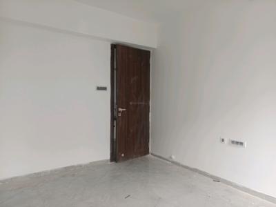 Bedroom Image of 1650 Sq.ft 3 BHK Apartment / Flat for sale in Bokhara Orient Hill View, Mohammed Wadi Pune for Rs. 12300000