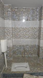 Image of 1500 Sq.ft 3 BHK Builder Floor for rent in Narayanpur, Varanasi for Rs. 20000