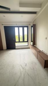 Hall Image of 3500 Sq.ft 3 BHK Builder Floor for rent in Sector 36 Noida for Rs. 85000