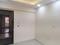 Panch Pakhadi Living Room 1