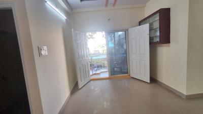 Hall Image of 1350 Sq.ft 3 BHK Apartment / Flat for sale in Dr A S Rao Nagar Colony Secunderabad for Rs. 6700000
