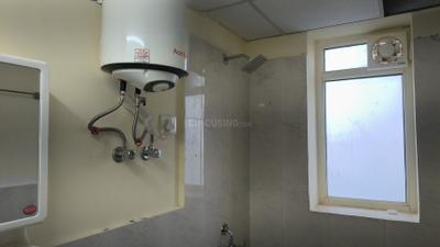 Image of 646 Sq.ft 3 BHK Apartment / Flat for sale in Sector 70, Gurgaon for Rs. 9000000