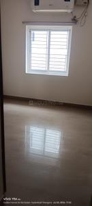 Bedroom Image of 1368 Sq.ft 3 BHK Apartment / Flat for sale in Kondapur Hyderabad for Rs. 11000000