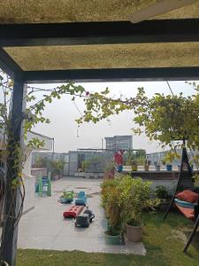Image of 4500 Sq.ft 4 BHK Builder Floor for rent in Panchsheel Park, New Delhi for Rs. 275000