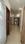 Hall Image of Good in Malviya Nagar, New Delhi