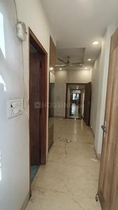Hall Image of Good in Malviya Nagar, New Delhi