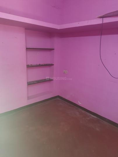 Agraharam, Singanallur Bedroom 1