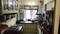 Nilgiri Apartment marol Kitchen 1