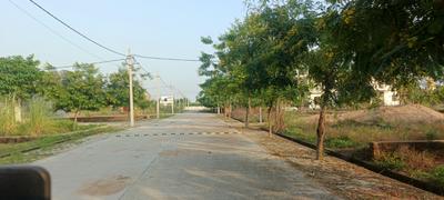 Image of 900 Sq.ft Residential Plot / Land for sale in Naubasta, Kanpur for Rs. 1700000