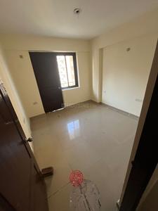 Hall Image of 1690 Sq.ft 3 BHK Apartment / Flat for sale in Bhojpur Road Bhopal for Rs. 3600000