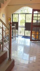 Hall Image of 2000 Sq.ft 6 BHK Independent House for sale in LDA Colony Lucknow for Rs. 13000000