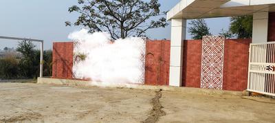 Image of 1200 Sq.ft Residential Plot / Land for sale in Sultanpur Road, Lucknow for Rs. 2500000