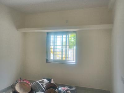 Bedroom Image of 2300 Sq.ft 4 BHK Villa for sale in Sainikpuri Secunderabad for Rs. 15500000