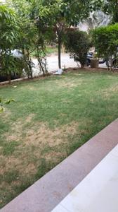 Image of 4050 Sq.ft 4 BHK Villa for rent in Vrundavan Shree Vrundavan Villa 6, Science City, Ahmedabad for Rs. 85000