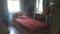 Ballygunge Bedroom 2