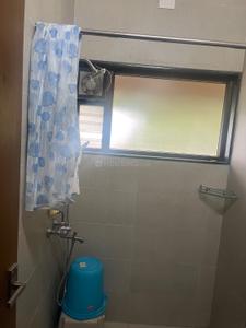 Bathroom Image of 2000 Sq.ft 2 BHK Villa for rent in Kotagiri Ooty for Rs. 300000