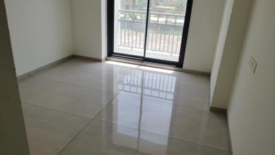 Bedroom Image of 1890 Sq.ft 3 BHK Apartment / Flat for sale in Veer Swastik Sky, Pal Gam Surat for Rs. 8600000