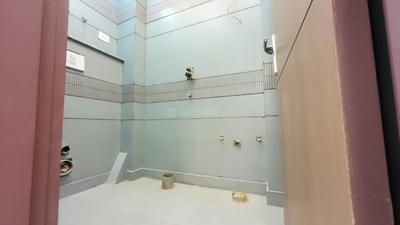 Image of 650 Sq.ft 2 BHK Builder Floor for sale in Sector 14 Dwarka, New Delhi for Rs. 4800000