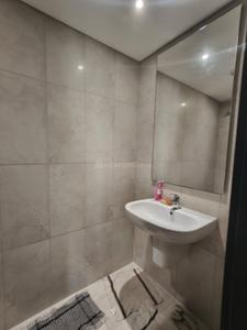 Image of 2324 Sq.ft 3.5 BHK Apartment / Flat for sale in Panchshil Towers, Kharadi, Pune for Rs. 52500000