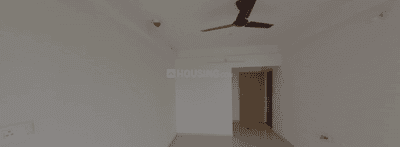 Image of 650 Sq.ft 2 BHK Apartment / Flat for sale in Narhe, Pune for Rs. 7000000
