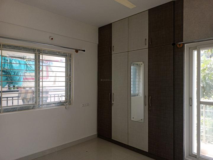 sannidhi apt Property Details Video 1