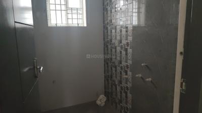 Image of 900 Sq.ft 2 BHK Apartment / Flat for sale in Madambakkam, Chennai for Rs. 7300000