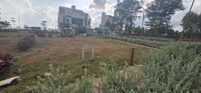 Image of 1384 Sq.ft Residential Plot / Land for sale in BVL Premio Phase 4, Choranahalli, Mysore for Rs. 7500000