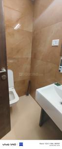 Image of 2100 Sq.ft 2 BHK Villa for rent in Koregaon Park, Pune for Rs. 62000