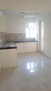 Kitchen Image of 954 Sq.ft 2 BHK Apartment / Flat for sale in Mahindra Vivante , Andheri East Mumbai for Rs. 28000000