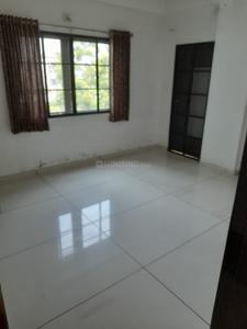 Hall Image of 1100 Sq.ft 3 BHK Apartment / Flat for sale in Shree Jay Ambe Shukan-7, Karelibagh Vadodara for Rs. 9000000